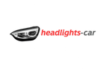 headlights-car