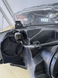 Передня фара Chevrolet Malibu 2019-2023 Ліва 71 фото 7