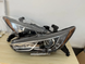 Передня фара Infiniti QX60 , 2016-2019 р, Ліва 69 фото 2