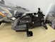 Передня фара Infiniti QX60 , 2016-2019 р, Ліва 69 фото 8
