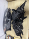 Передня фара Nissan Rogue Sport 2020-2022 р, Ліва 22 фото 6